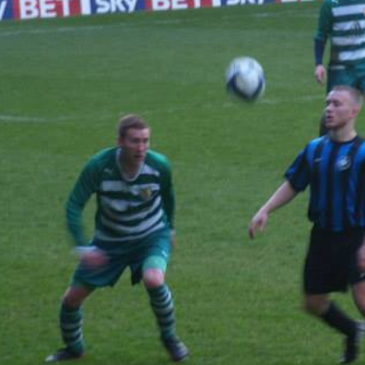 shawstopper86's profile picture. 