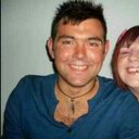 Brian Stirling - @brianstirling67 - Twitter