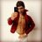Alponccino's profile image