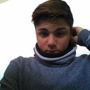 marco campagna - @CicciomarkMarco - Twitter