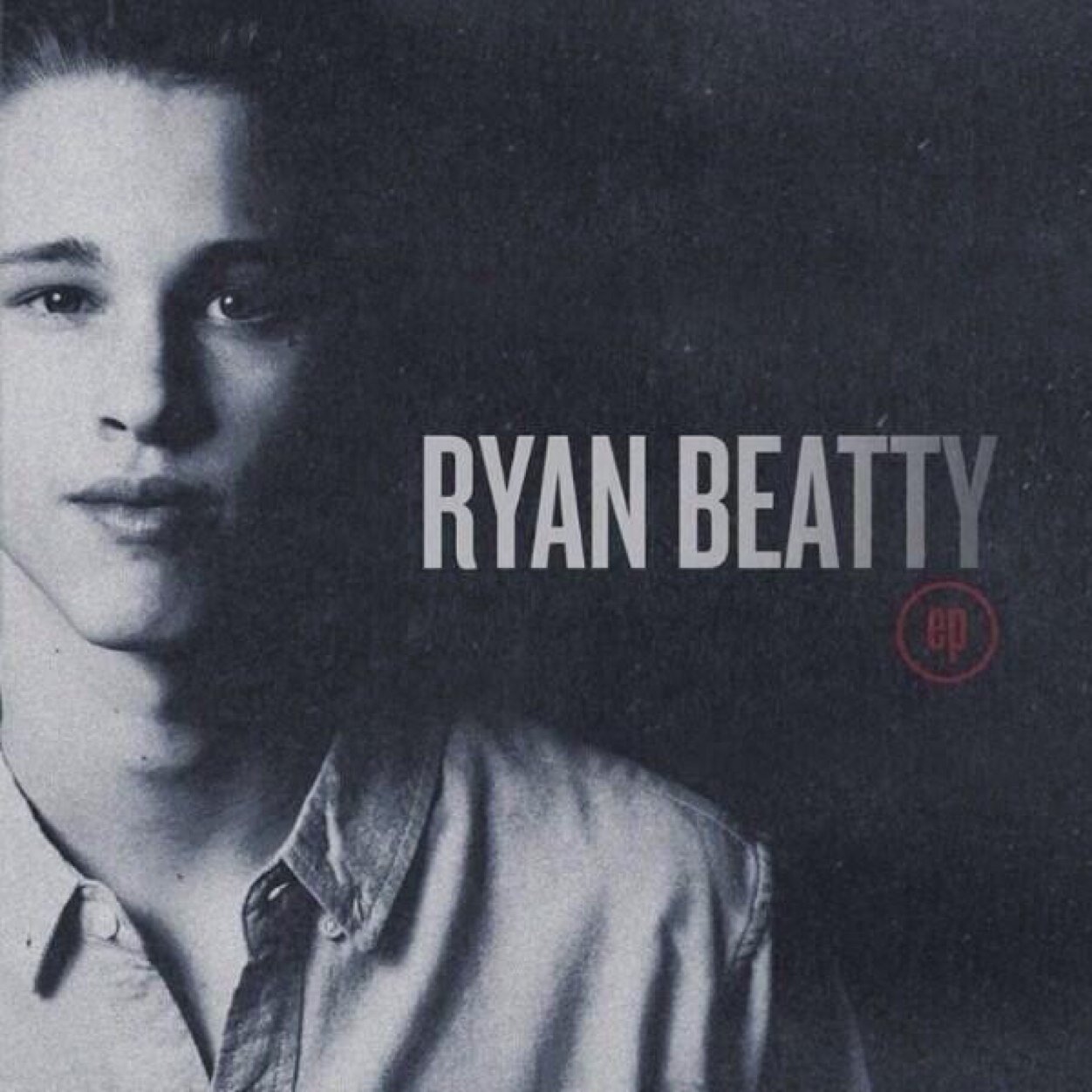 The official account of @TheRyanBeatty's website & management team. #RyanBeattyEP is on iTunes now.