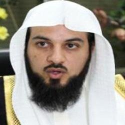 افعل الخير ولا تنتظر أحداً...