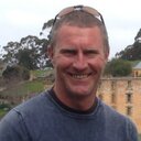 David Laurie - @davidlaurie71 - Twitter