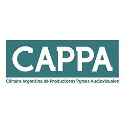 CAPPA reúne a un grupo de casas productoras audiovisuales independientes que se juntaron para crecer sin perder identidad, para innovar y expandirse.