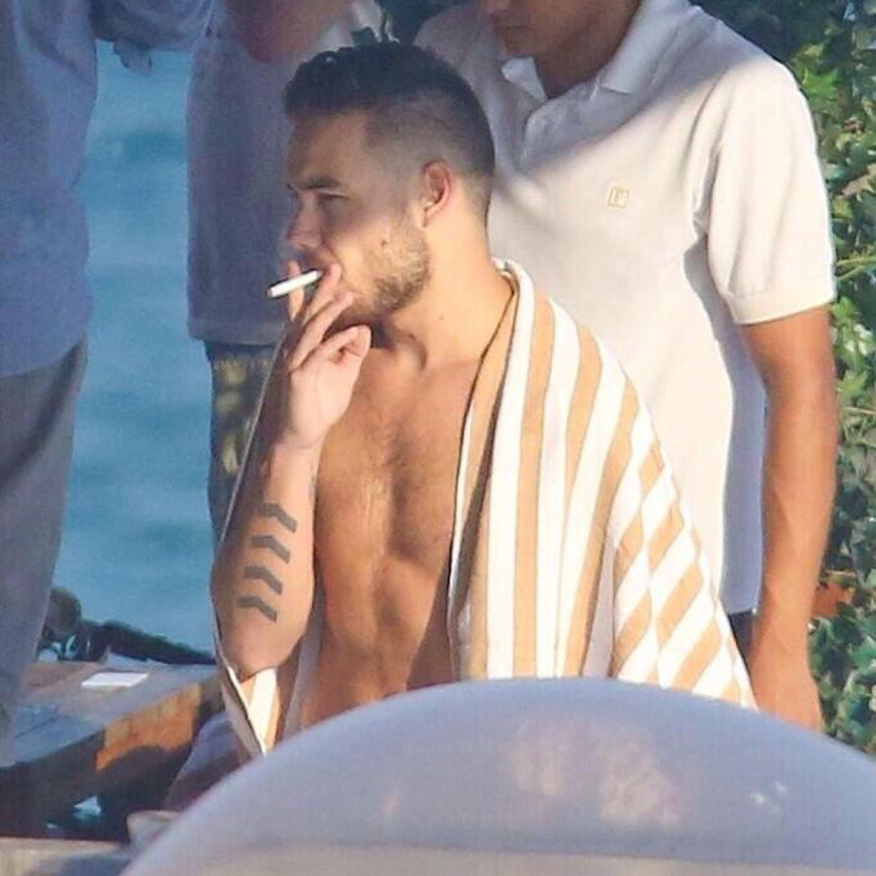 dangflabbitmike's profile picture. PLEASE CLICK THE LINK IN MY BIO AND VOTE FOR ME AND I'LL DM YOU TO LUKE OR MICHAEL ON MY OTHER ACCOUNT @hooliganhemmo