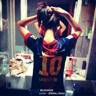 barcelonagirl99's profile picture. Love Barcelona ♡