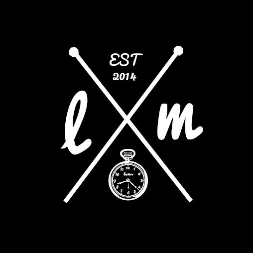 Instagram-lesmecs Facebook-lesmecsclothing