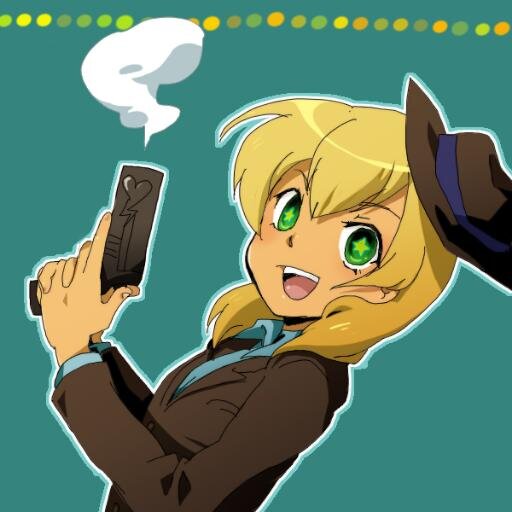 serkit1's profile picture. advanced methods for anal absorption of cocaine