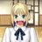 FrozenSolvent retweeted this