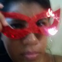 veronica lucas - @veronic45890454 - Twitter