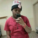 Ladarius Moore - @c4f243e07a2c4bd - Twitter