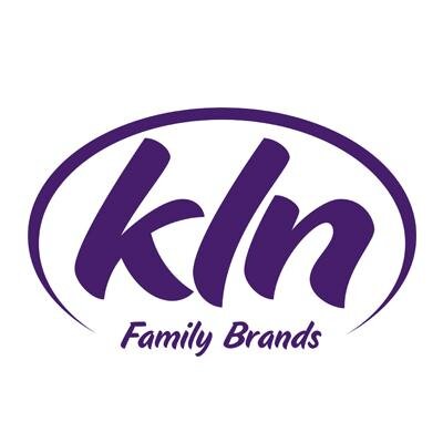 We have been in business for over 50 years in Perham, Minnesota. As a 3rd generation business, we value the importance of family.