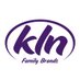 klnfamilybrands (@klnfamilybrands) Twitter profile photo klnfamilybrands (@klnfamilybrands) Twitter profile photo