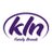 klnfamilybrands's profile image