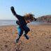 Jane Gwinnell (@janegwinnell) Twitter profile photo