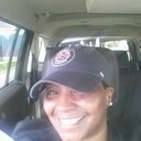 Rhonda phillips (@1970baby4) Twitter