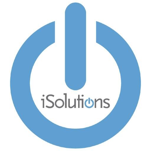 iSolutions is an Indiana based technology consultancy specializing in solutions that are designed to meet your business needs.