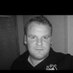 Gary Hull (@garyhull2612) Twitter profile photo