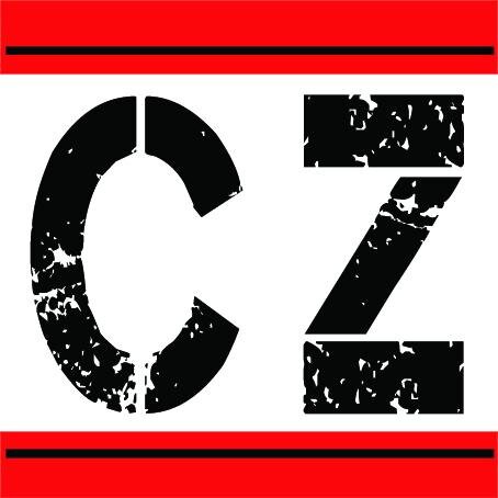 CoderZ_software's profile picture.