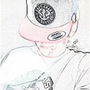 Mitchell Carter - @MaritimesCarter - Twitter