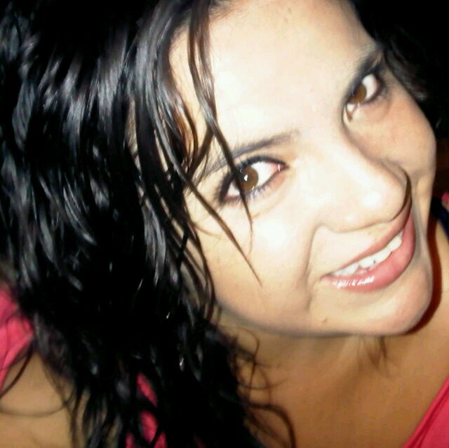 jessitavazquez's profile picture. Si Dios es conmigo.. Nada ni nadiee contra miii!! Simplemente con el ....mi vida..... Totalmente maravillosa!