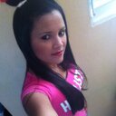 Moraima Martinez - @OrtegaKary - Twitter