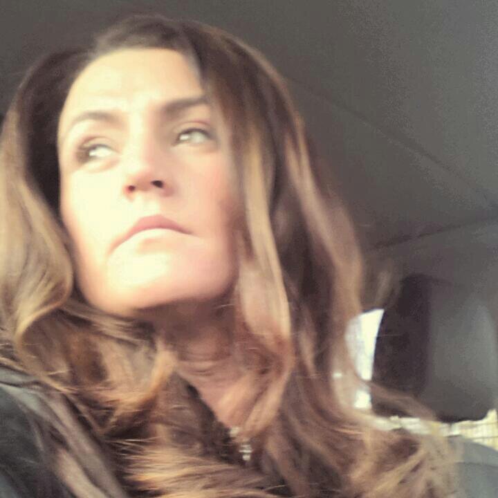 ClareOwens16's profile picture. 