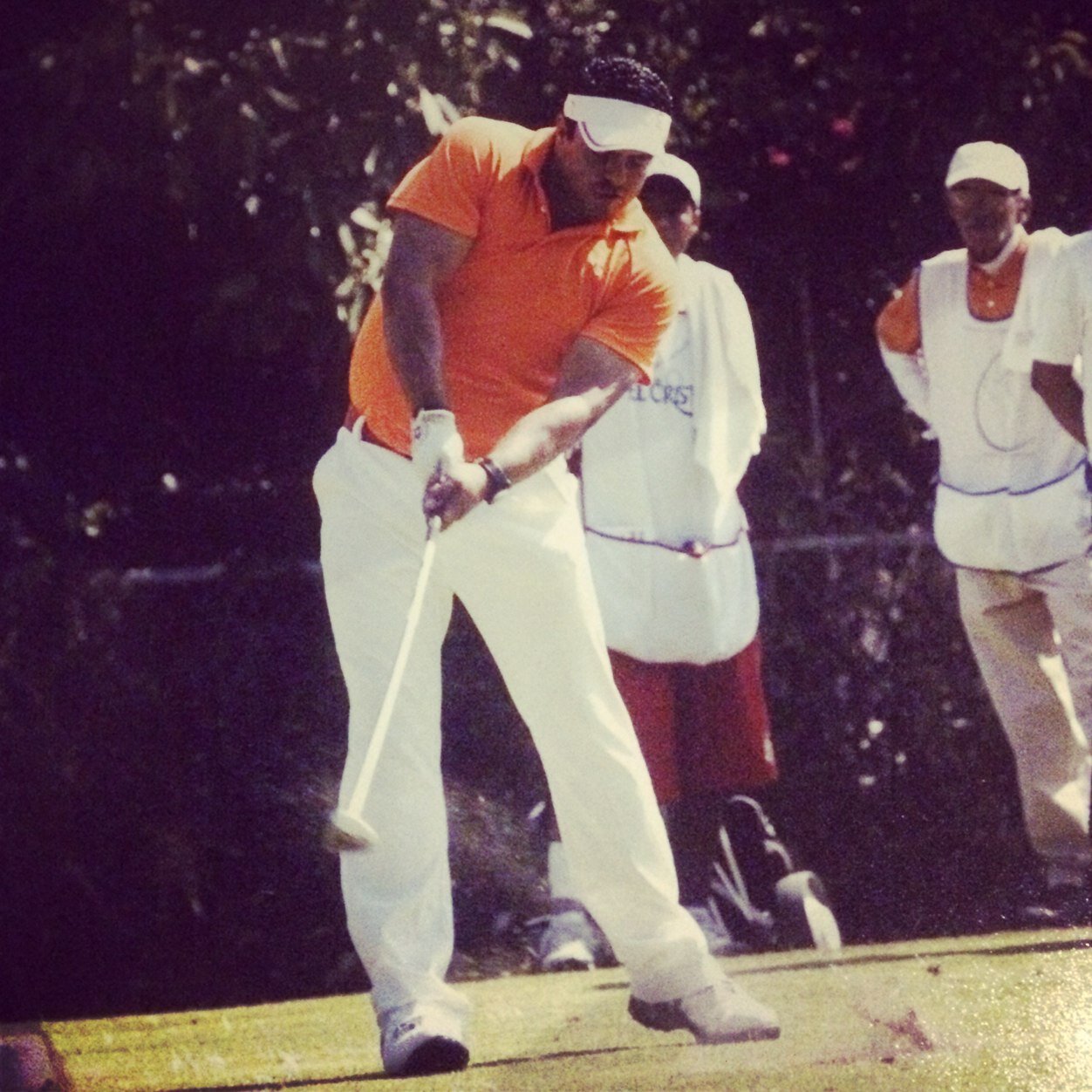 DIEGUINImx's profile picture. Lic. en Derecho, golfista⛳️ , Azul 🚂⚽️,Raider🏈 y Sultán⚾️ por siempre.