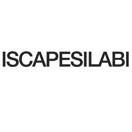 scapeslab's profile picture. DIY education.
as such