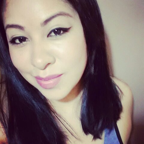 instagram jazzybabycakes ♣☆life is beautiful☆♣