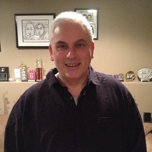 Bill Stevens of PRI with more than twenty two years of Technical Recruiting experience.