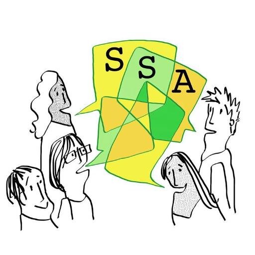 ShawfieldSSA's profile picture. Shawfield School Association is the PTA of a small and friendly Primary School in Ash, Surrey. We are a registered charity and our Charity Number is 1105188.