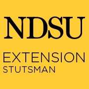 NDSUExtStutsman's profile picture. NDSU Extension - Stutsman County is located in Jamestown, ND. We provide education from the university to the community on various topics. NDSU is EO/AA.