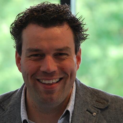Mijn interesses zijn Sales | Online | Marketing. Kenmerken Interesse in de ander, creatief, positief en humor. Anders doen en zijn! #kaderbv #hvk #mvk #advies