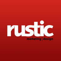Rustic Inc (@rusticcreative) 's Twitter Profile