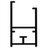 graficaliebre's profile image