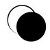 Onyx Markting, Inc. (@onyxmktginc) Twitter profile photo