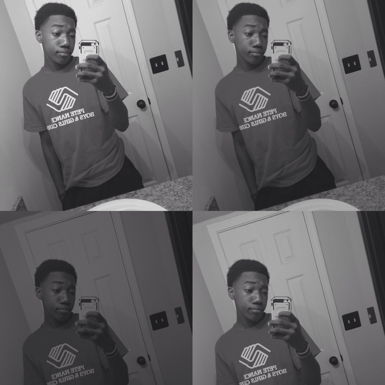 XBOX_KIDD's profile picture. Sneaker head . Only Deal With OG Heat