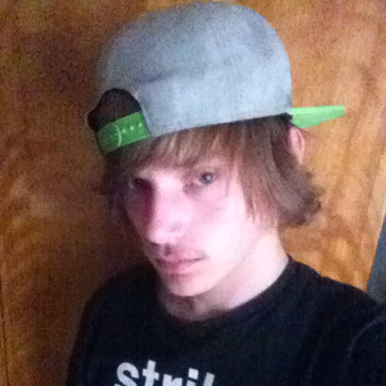 86Sayers Profile Picture