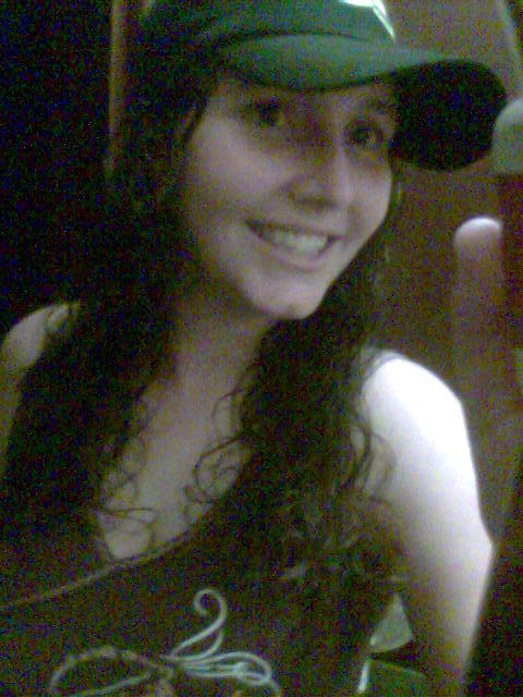 ANINHALOSCHI's profile picture. 