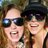 brittani_harvey's profile image