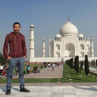 kai-yell (@ktyallsm) 's Twitter Profile