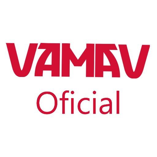 En el año 2006 nace Vamav, con la inquietud de crear accesorios de vanguardia y equipo de entretenimiento de alta calidad, con los mejores precios y estilos.