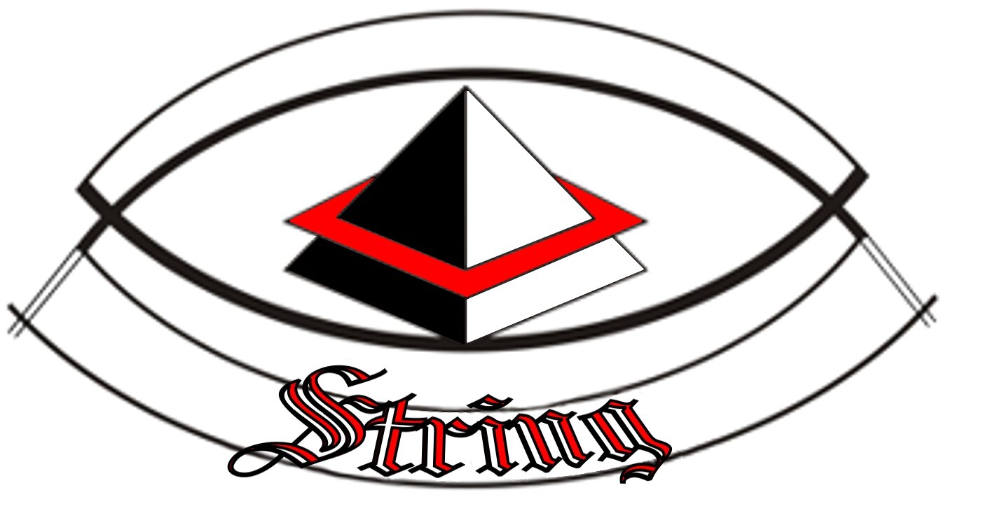 StrING - Centrul pentru Stiinţe, Prospectivă, Creativitate şi Ficţiune