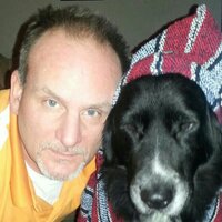 Kent Campbell (@kenstercamp65) 's Twitter Profile