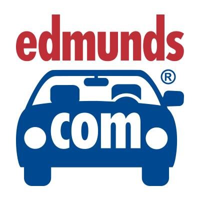 Welcome to the Edmunds Promise Partner Twitter account! Follow us to get industry updates, dealer best practices & more!