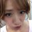 takamima55's profile image