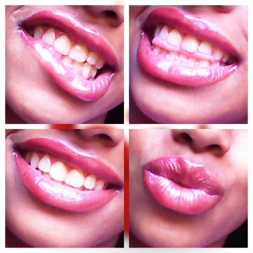 DialnaZineb's profile picture. 