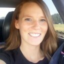 Stacy Moss - @MossBoss7 - Twitter