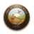 CityLagunaHills's profile image